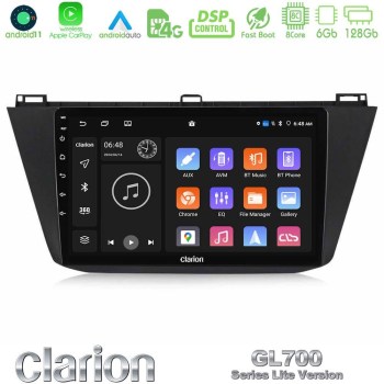 clarion_g76l_vw0082