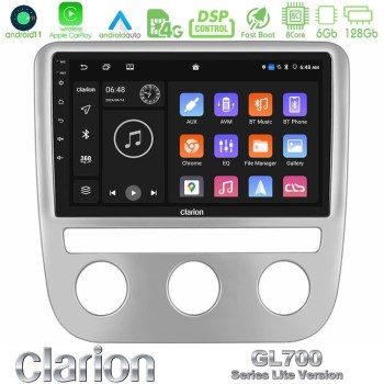 clarion_g76l_vw0084