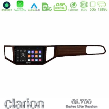 clarion_g76l_vw0135br