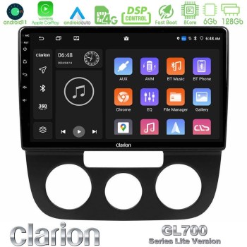 clarion_g76l_vw0393