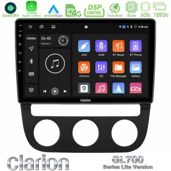 clarion_g76l_vw0394