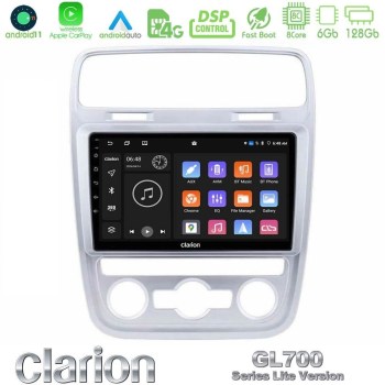 clarion_g76l_vw0476