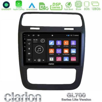 clarion_g76l_vw0476bl