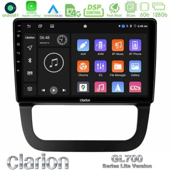 clarion_g76l_vw087t