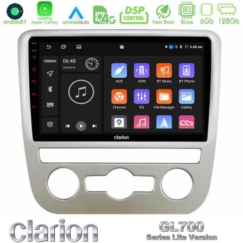clarion_g76l_vw092n