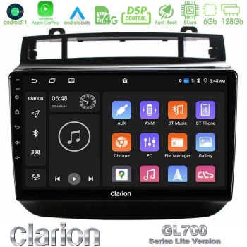 clarion_g76l_vw0966