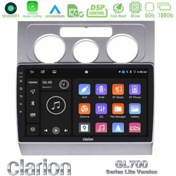 clarion_g76l_vw1001