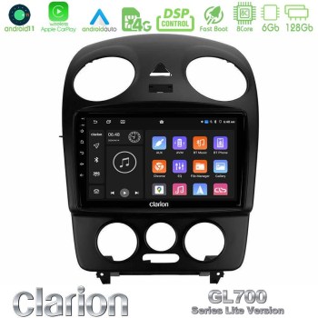 clarion_g76l_vw1059