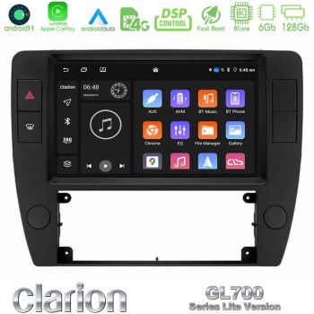 clarion_g76l_vw1370