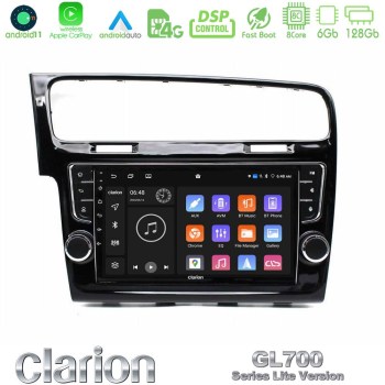 clarion_g76l_vw1381