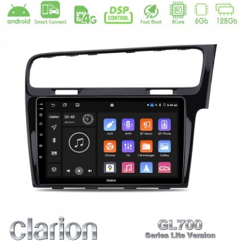 clarion_g76l_vw2029