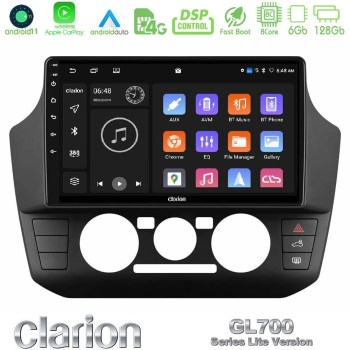 clarion_g76l_vw3010