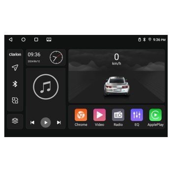 clarion_gl300_ui_02