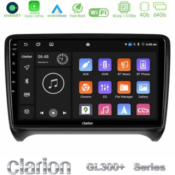 clarion_gl34_au0828