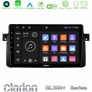 clarion_gl34_bm0603