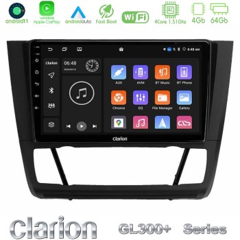 clarion_gl34_bm1012