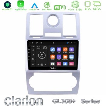 clarion_gl34_ch0743