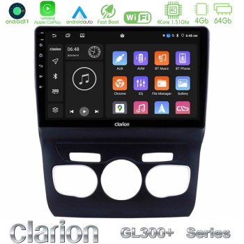 clarion_gl34_ct0131