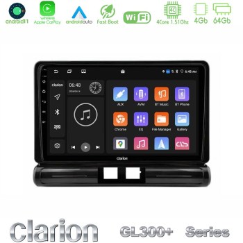 clarion_gl34_ct2502