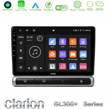 clarion_gl34_ct2503