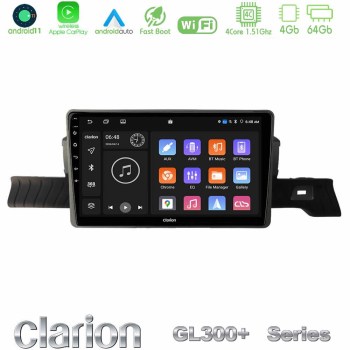 clarion_gl34_ct2589