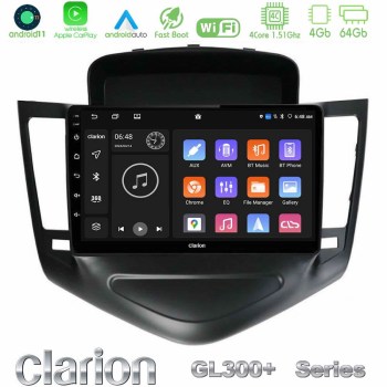 clarion_gl34_cv0045