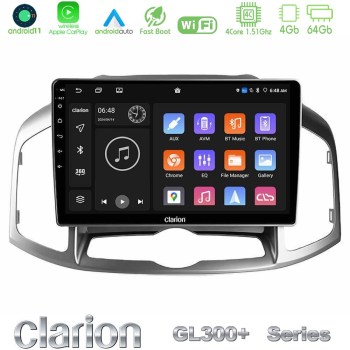 clarion_gl34_cv0703