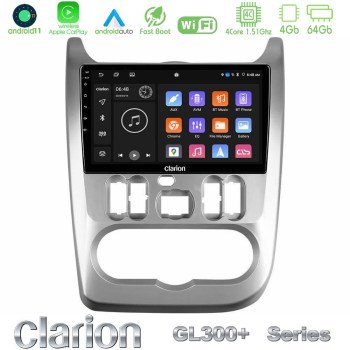 clarion_gl34_dc0766
