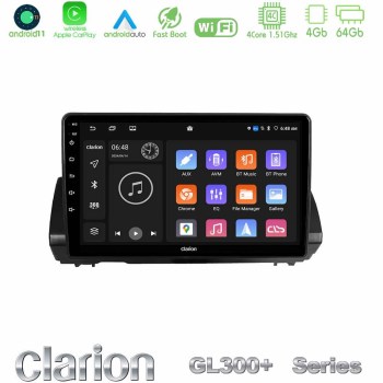 clarion_gl34_dc1110