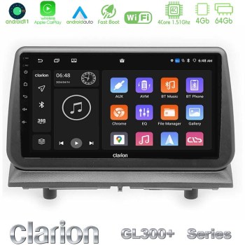 clarion_gl34_dg1697