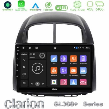 clarion_gl34_dh0527