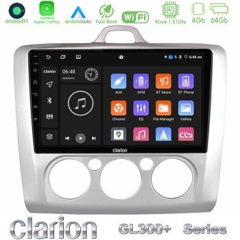 clarion_gl34_fd0041m