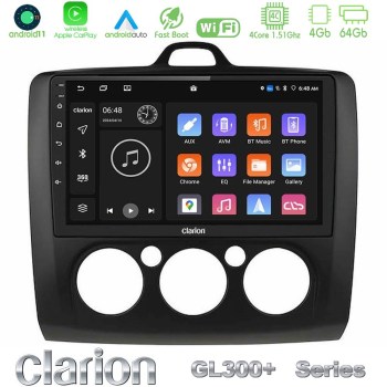 clarion_gl34_fd0041mb