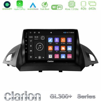 clarion_gl34_fd0047