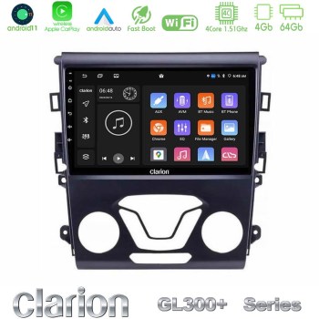 clarion_gl34_fd0106