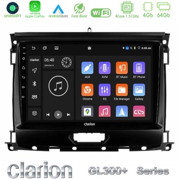 clarion_gl34_fd0631