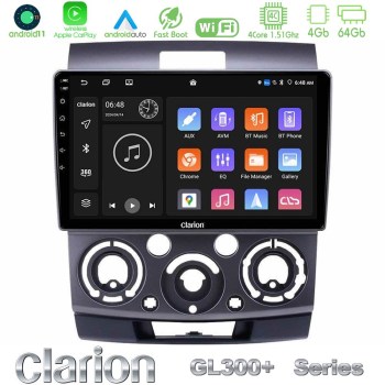 clarion_gl34_fd0687