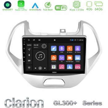 clarion_gl34_fd0767
