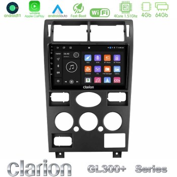 clarion_gl34_fd1193