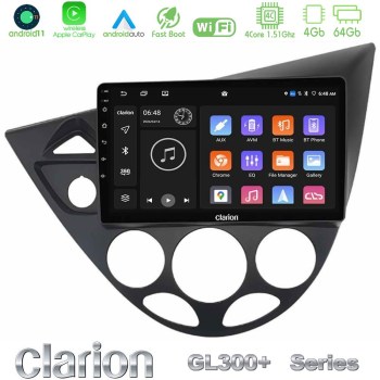 clarion_gl34_fd1331