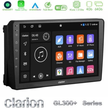 clarion_gl34_fd148n
