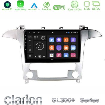 clarion_gl34_fd409s