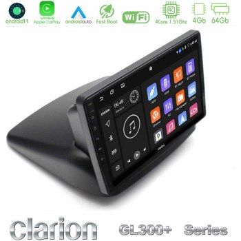 clarion_gl34_ft1892