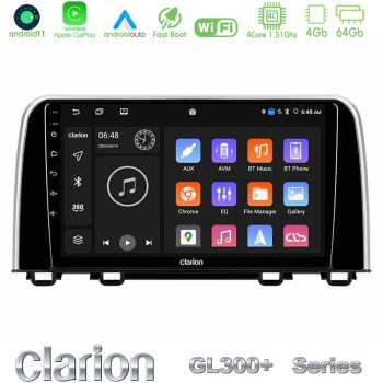 clarion_gl34_hd0160