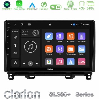 clarion_gl34_hd0363