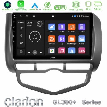 clarion_gl34_hd0893