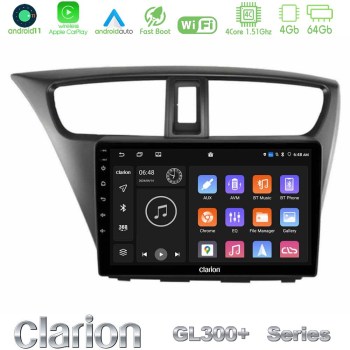 clarion_gl34_hd0941