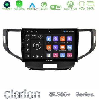 clarion_gl34_hd1013