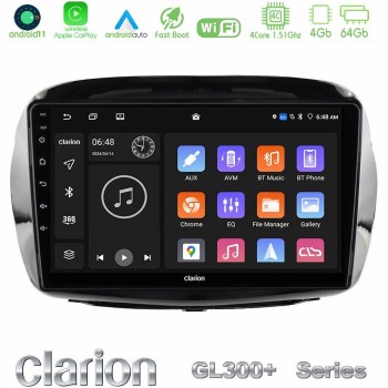 clarion_gl34_hd1901