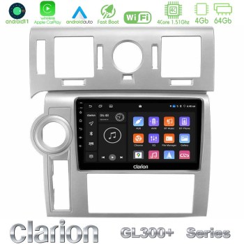 clarion_gl34_hu002n